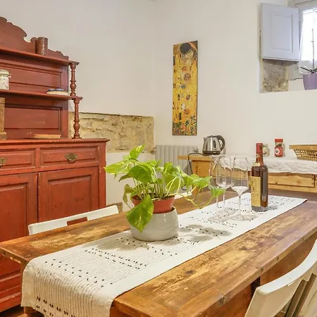 1 Bedroom Stunning In