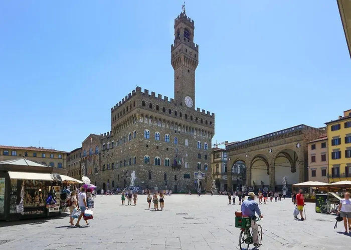 Appartement 1 Bedroom Stunning In *